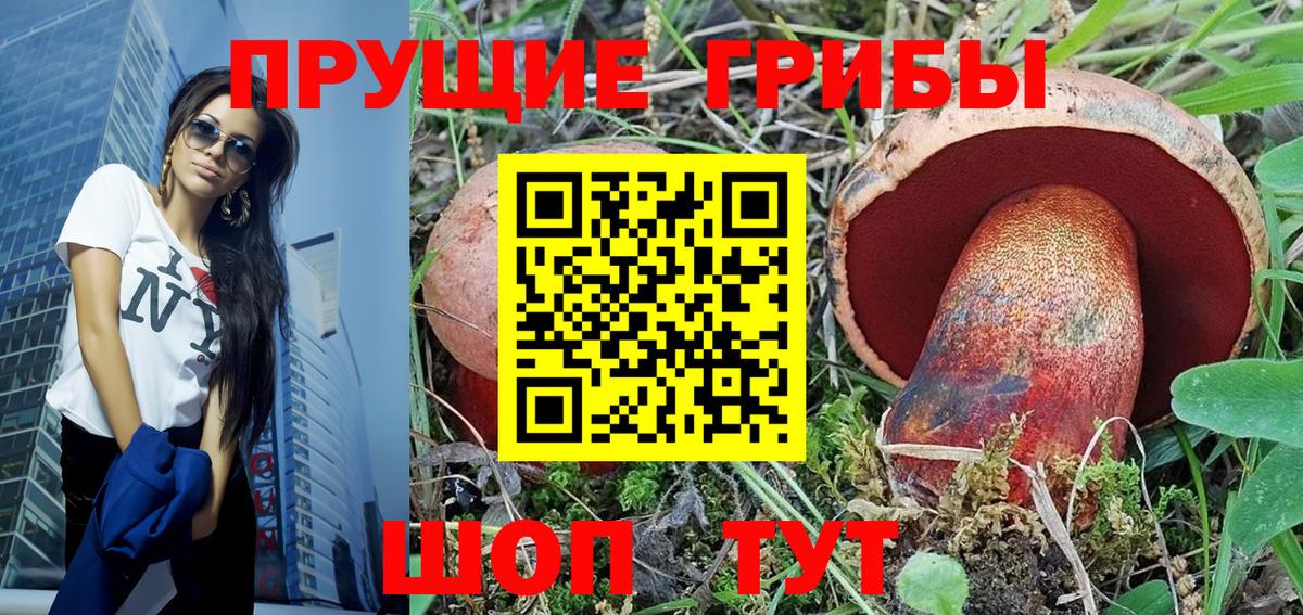 Галлюциногенные грибы ЛСД Камень-на-Оби